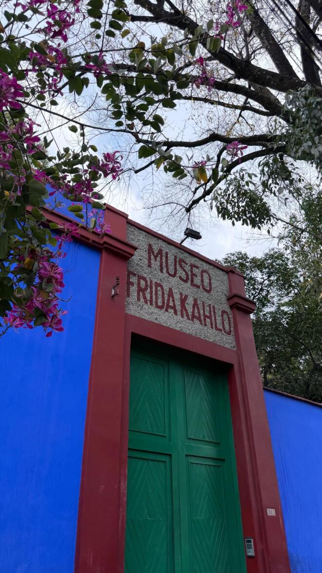 Ιωάννα Τούνη: «Χρειάζομαι όσο τίποτα ένα διάλειμμα, ψυχοθεραπεία»