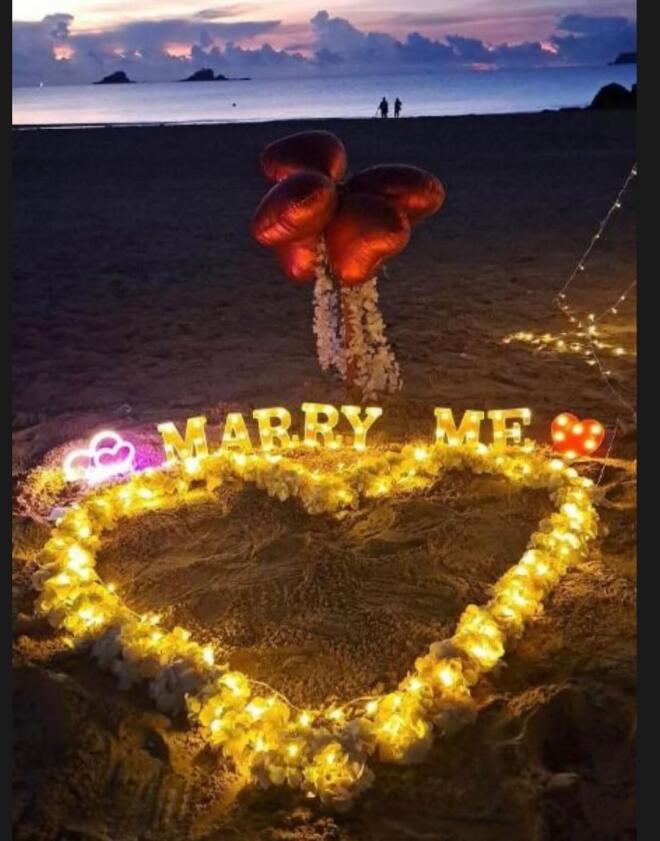 Χριστίνα Παππά: Oι αινιγματικές «γαμήλιες» φωτογραφίες στο instagram