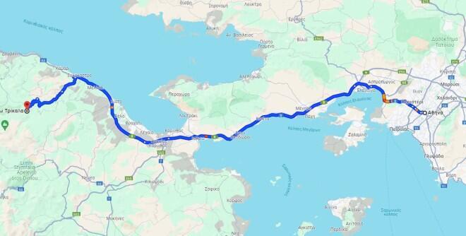 Παγκόσμια Ημέρα Βουνού: 4+1 υπέροχες αποδράσεις σε ελατοσκέπαστα χωριά