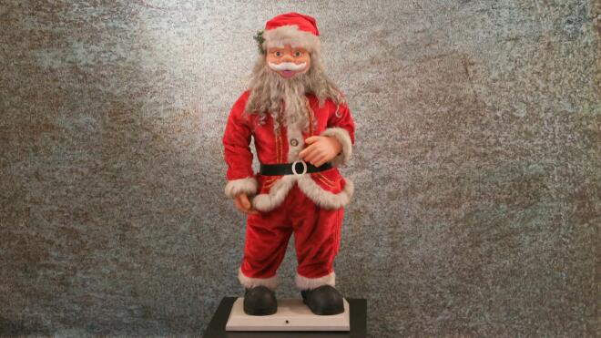 Ένα σπάνιο κλικ με τη Βουγιουκλάκη και τον Γαλανό στο Cash or Trash!