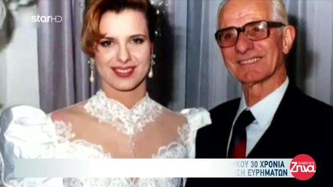 Ολυμπία Κηρύκου 5