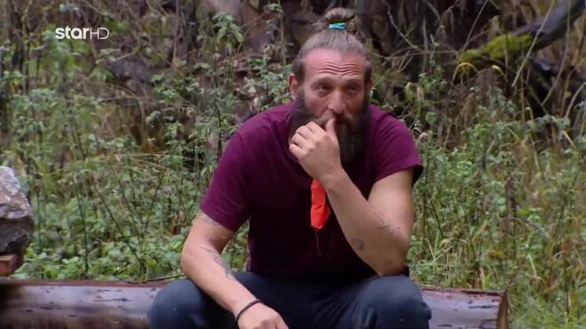 φαρμα αντρέας