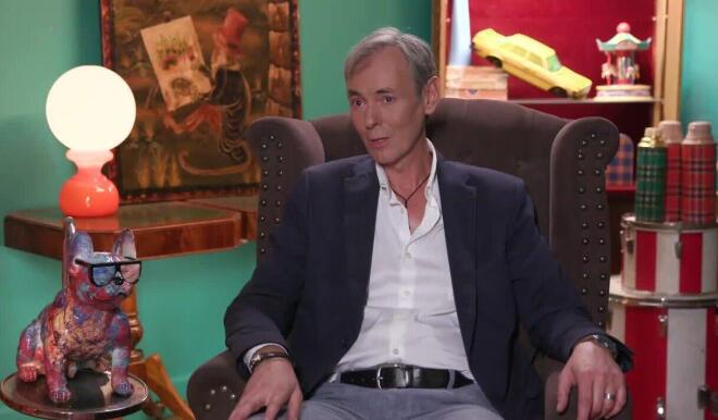 Πόσο πουλήθηκε η τελευταία φωτογραφία της Αλίκης Βουγιουκλάκη;