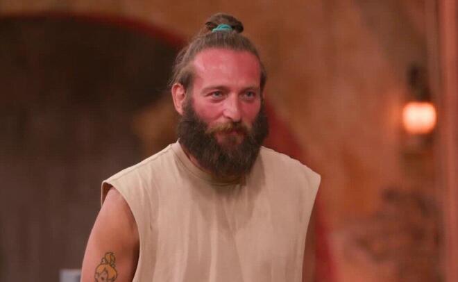 Φάρμα: Ζωή vs Ανδρέας - Ποιος κέρδισε και πάει στον ημιτελικό;