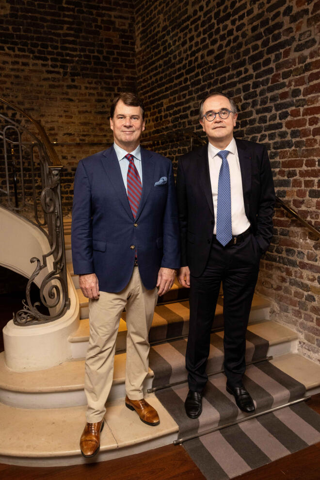 Ford και Renault: Τι περιλαμβάνει η μεγάλη συνεργασία 