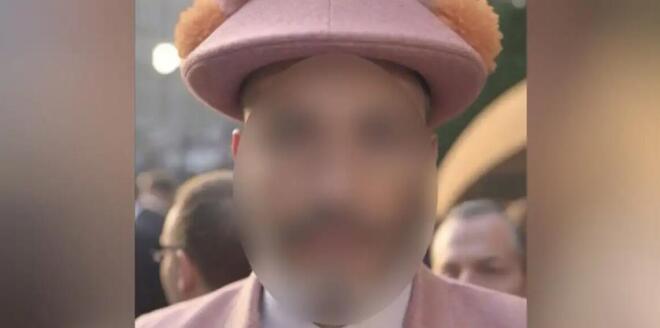 DJ έκανε αποθήκη ναρκωτικών το σπίτι του στον Νέο Κόσμο