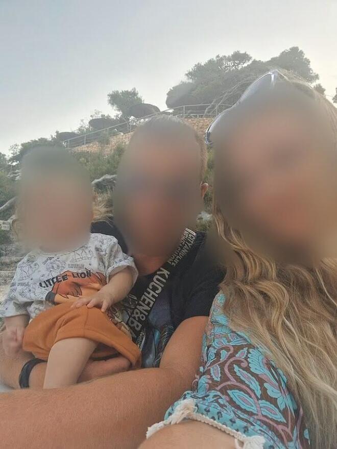 Ζάκυνθος αγοράκι νεκρό από σκύλο 3