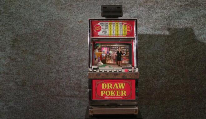 Στο Cash or Trash έρχεται μια...εκρηκτική δημοπρασία!