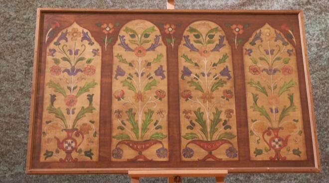 Στο Cash or Trash έρχεται μια...εκρηκτική δημοπρασία!