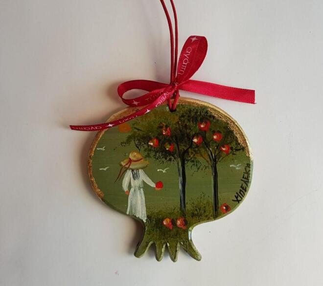 KLOSTI: Τα πιο όμορφα χριστουγεννιάτικα δώρα είναι ένα «κλικ» μακριά σας!