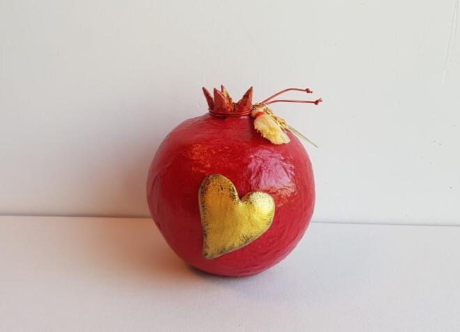 KLOSTI: Τα πιο όμορφα χριστουγεννιάτικα δώρα είναι ένα «κλικ» μακριά σας!