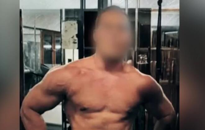 Ο ανιψιός του 68χρονου που συνελήφθη ως ηθικός αυτουργός για τη δολοφονία του