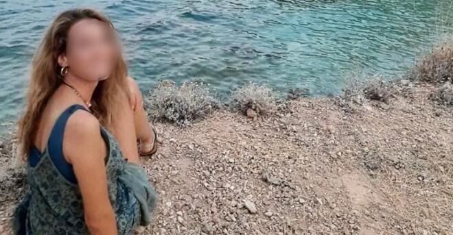 Η ετυμηγορία του δικαστηρίου για τη Γαρυφαλλιά