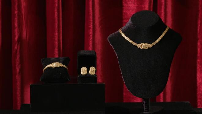 Η Αθηνά Αφαλίδου έρχεται στο Cash or Trash!