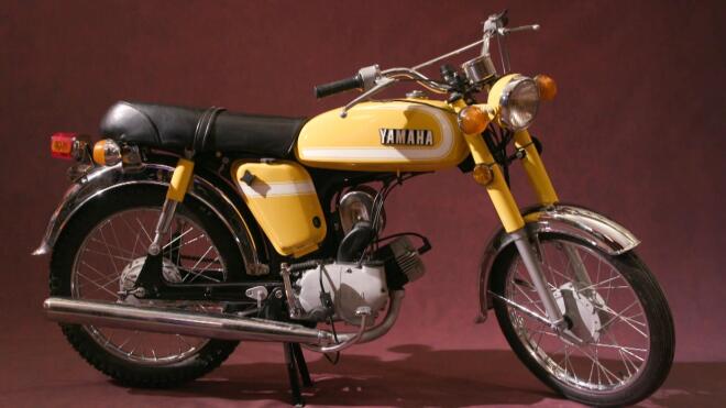 Η Αθηνά Αφαλίδου έρχεται στο Cash or Trash!