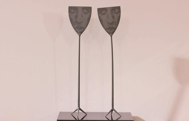 Cash or Trash: Πώς τα πήγαν οι... μυγοσκοτώστρες της Αθηνάς Αφαλίδου;