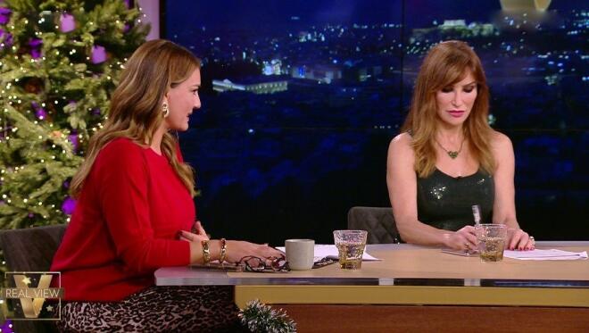 Χατζηβασιλείου σε Παπίλα: «Γιατί πρέπει να φέρουμε εδώ την τοξικότητα;»