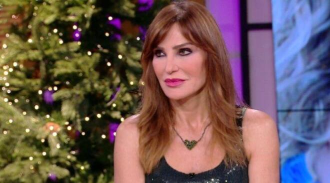 Χατζηβασιλείου σε Παπίλα: «Γιατί πρέπει να φέρουμε εδώ την τοξικότητα;»