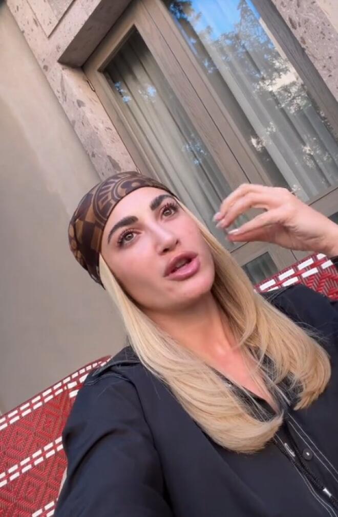 Ιωάννα Τούνη