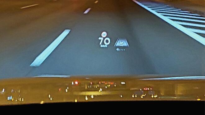 Jaecoo 7 SHS: Δοκιμάζουμε το νέο plug-in υβριδικό μοντέλο