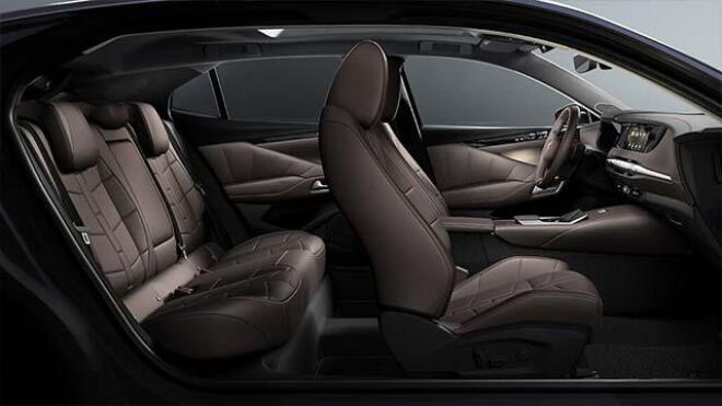 DS N°4: Διαθέσιμο στην Ελλάδα - Εκδόσεις και τιμές