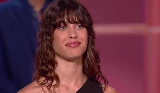 GNTM: Ειρήνη ή Ραφαηλία, ποια είχε την καλύτερη φωτογραφία;