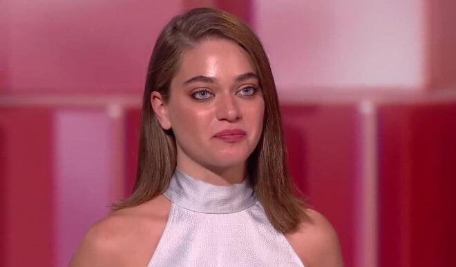 GNTM: Ειρήνη ή Ραφαηλία, ποια είχε την καλύτερη φωτογραφία;