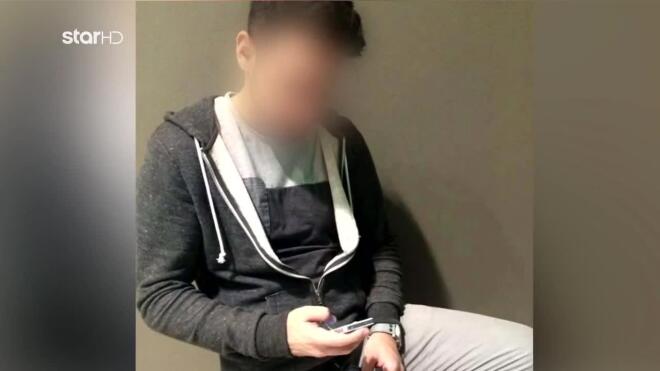 Φοινικούντα: Ποιος είναι ο τρίτος που αναζητείται για το διπλό φονικό