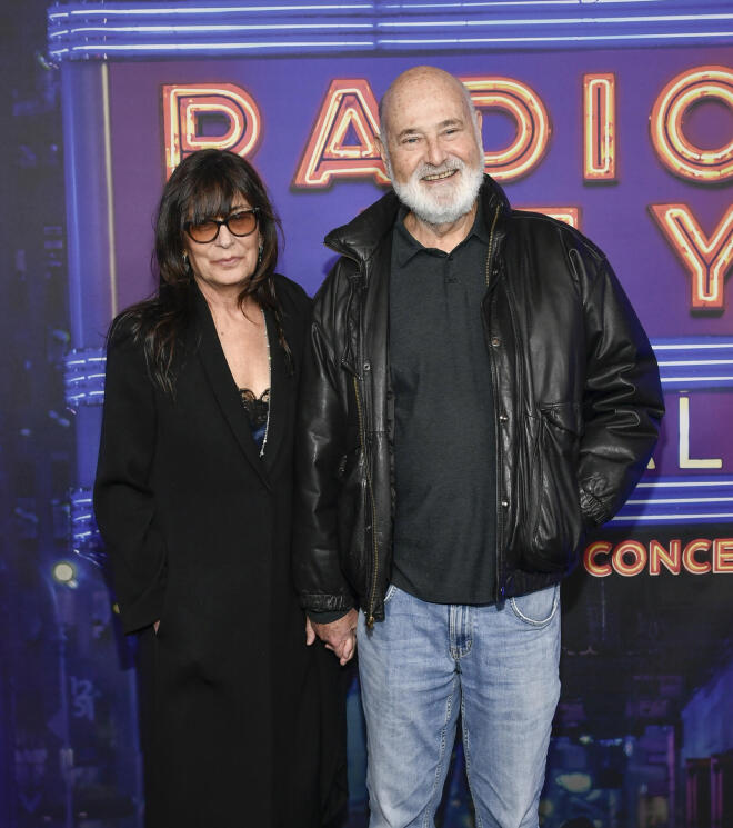 Μερικές από τις πιο γνωστές ταινίες του Ρομπ Ράινερ είναι το «Stand by Me» και το «When Harry met Sally»