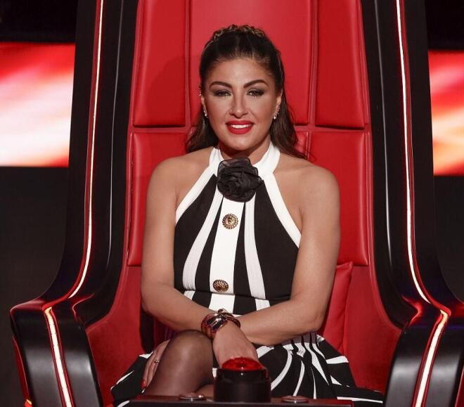 Γιώργος Καπουτζίδης για Έλενα Παπαρίζου: «Οι γιατροί μας καθησυχάζουν»