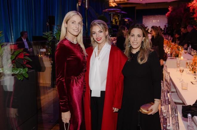 Έμιλυ Βαφειά, Έλλη Παπαδιαμάντη - Αγγελοπούλου- Μαίρη Κατράντζου / studio panoulis