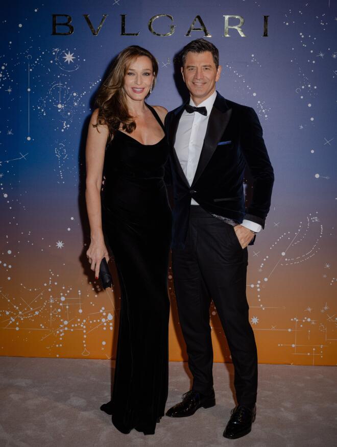 Σάκης Ρουβάς- Κάτια Ζυγούλη/ studio panoulis