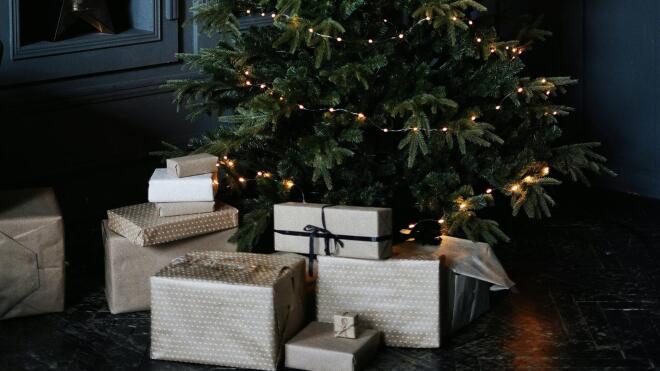 Έξυπνα, δημιουργικά, πρακτικά και όμορφα, οι παρακάτω προτάσεις για ανδρικά δώρα θα σας «λύσουν» τα χέρια