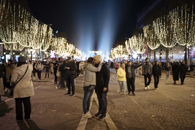 Ηλύσια Πεδία