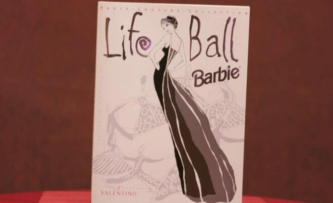 Με τη χολιγουντιανή λάμψη της Τζούλια Ρόμπερτς, σήμερα το Cash or Trash!