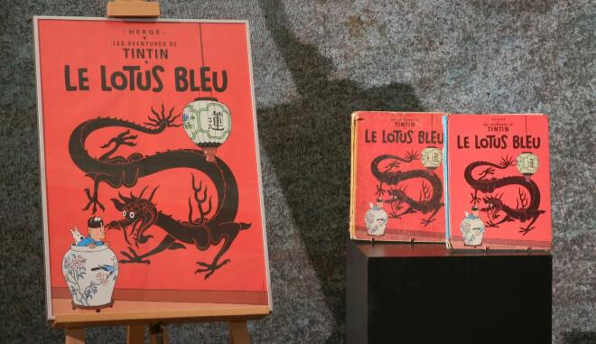 Με τη χολιγουντιανή λάμψη της Τζούλια Ρόμπερτς, σήμερα το Cash or Trash!