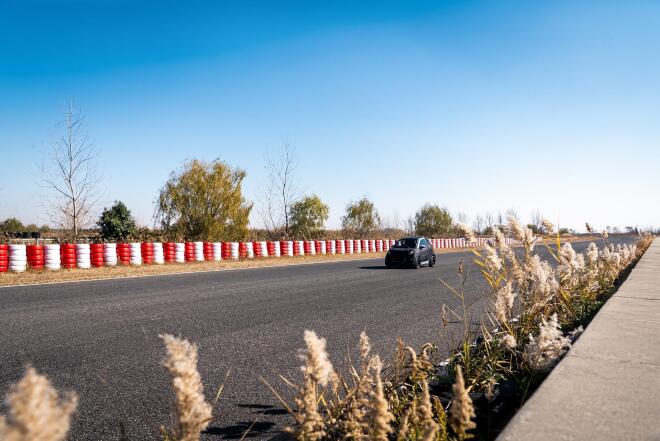 Το smart που γνωρίζουμε επιστρέφει -Πότε θα έρθει στην Ελλάδα