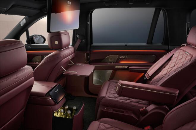 ΝΙΟ: Ποιά μελέτη την τοποθετεί στην κορυφή 