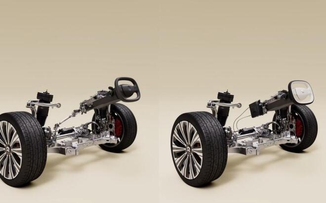 ΝΙΟ: Ποιά μελέτη την τοποθετεί στην κορυφή 