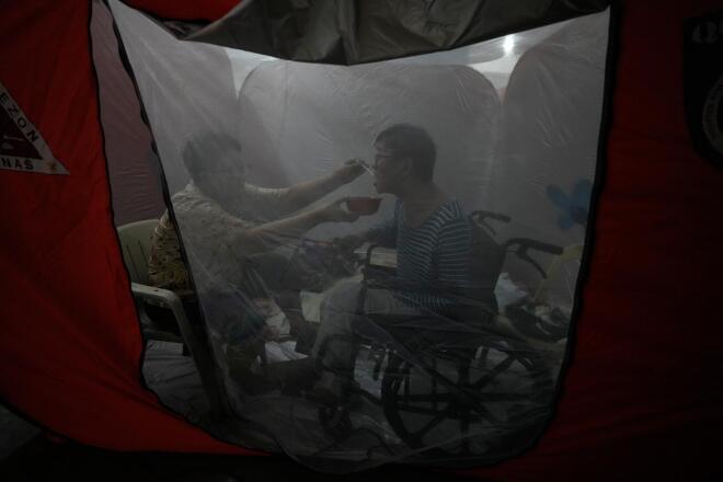 Φωτογραφία από Φιλιππίνες