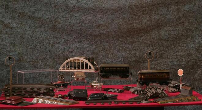 Η μοναδική καθηγήτρια φωνητικής, Τζούλι Μασσίνο, έρχεται στο Cash or Trash!