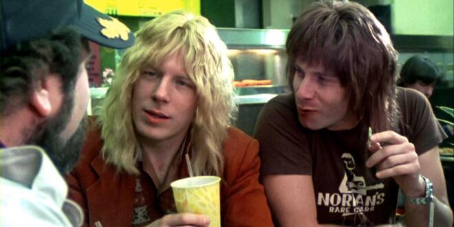 Ρομπ Ράινερ: Οι 5 καλύτερες ταινίες του σκηνοθέτη που δολοφονήθηκε