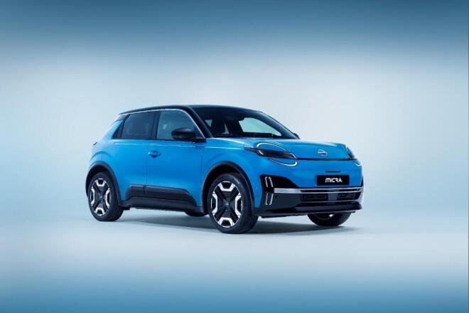 Nικ. Ι. Θεοχαράκης Α.Ε: Νέα μεγάλη διάκριση