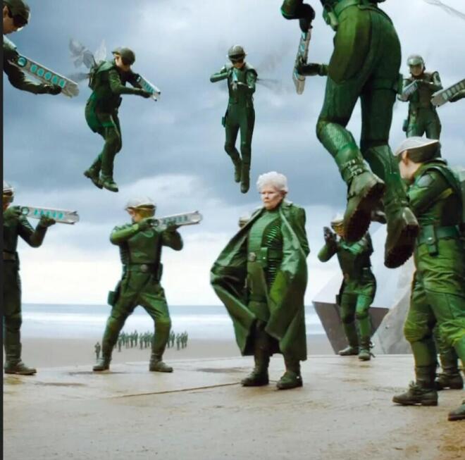 Χριστούγεννα στο Star: Ο πιο λαμπερός μήνας γεμάτος μαγεία και ταινίες!