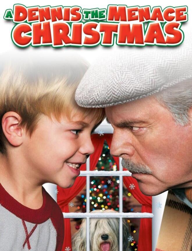 Χριστούγεννα στο Star: Ο πιο λαμπερός μήνας γεμάτος μαγεία και ταινίες!