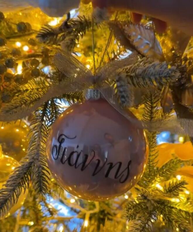 ηλιανα παπαγεωργιου