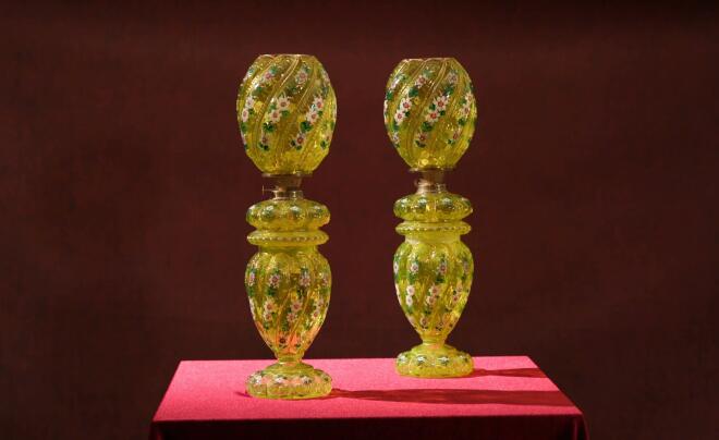 Ένας συλλεκτικός χάρτης του Μοριά από τη 2η Ενετοκρατία στο Cash or Trash!