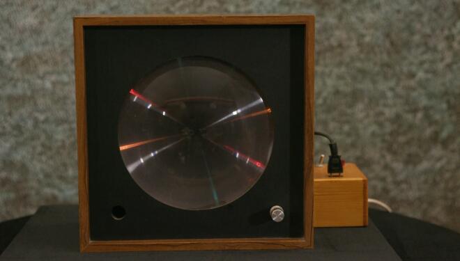 Ένας συλλεκτικός χάρτης του Μοριά από τη 2η Ενετοκρατία στο Cash or Trash!