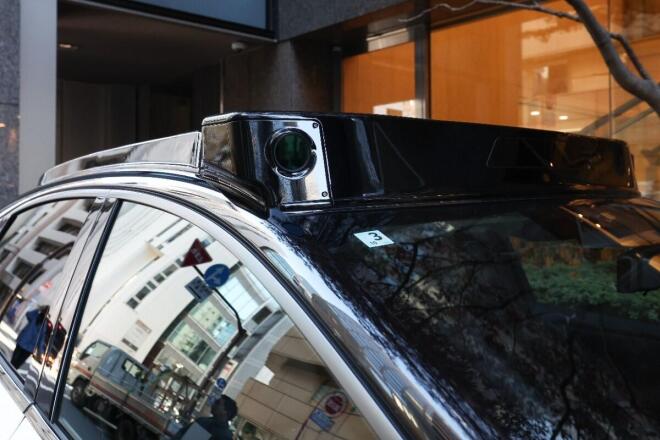 Nissan: Ξεκινά την ανάπτυξη του ProPILOT νέας γενιάς 