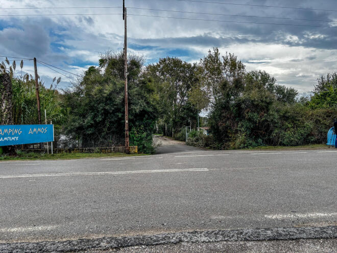 κάμπινγκ Φοινικούντα 2\